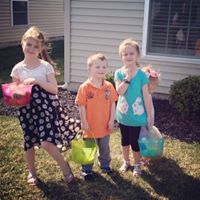 Mike Mcgrath Photo 44