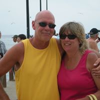 Carol Gardner Photo 44