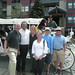 Tracy Dyer Photo 12