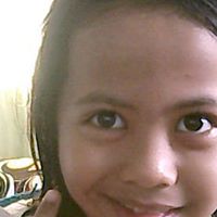 Danielle Dale Photo 27