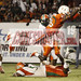 Ray Armstrong Photo 25