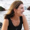 Paula Wheeler Photo 33