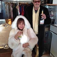 Jeanette Leake Photo 4