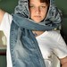 Melissa Knopp Photo 10