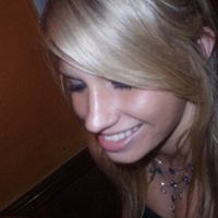 Amanda Adrian Photo 20