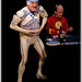 Greg Maynard Photo 20