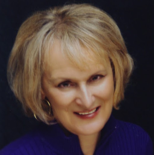 Janet Taylor Photo 41