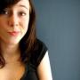 Sarah Spencer Photo 28