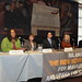 Brandee Robinson Photo 11