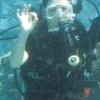 Mary Witmer Photo 18