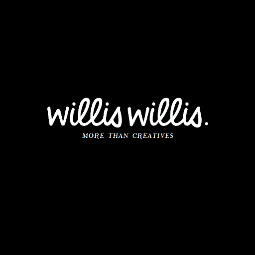 Alexis Willis Photo 27