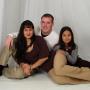 Timothy Workman Photo 15
