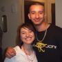 Brenda Moreno Photo 26