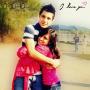 Angel Godoy Photo 15