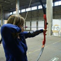 Michelle Hinds Photo 9