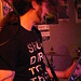 Mike Mullin Photo 23