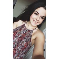 Laura Lafleur Photo 19