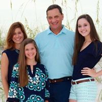 John Mcatee Photo 20