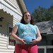 Belinda Brown Photo 2
