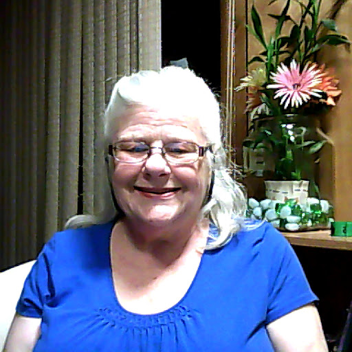 Mary Mcclure Photo 17