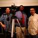 Jay Frank Photo 23