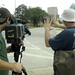 John Demaio Photo 5