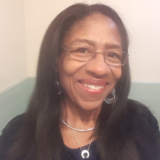 Anne Adams Photo 14 Anne Adams Photo 14