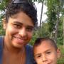 Christina Skaggs Photo 13