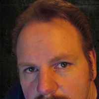 Martin Weber Photo 22