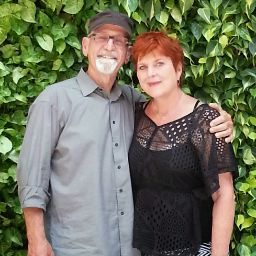 Thomas Brehm Photo 21