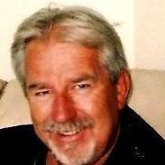 Larry Layton Photo 10