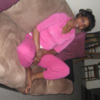 Cynthia Hewitt Photo 31