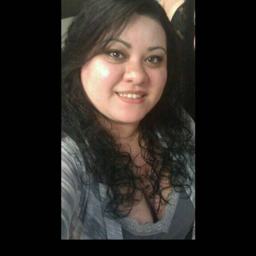 Josie Ramirez Photo 34