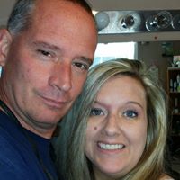 Amy Smothers Photo 23