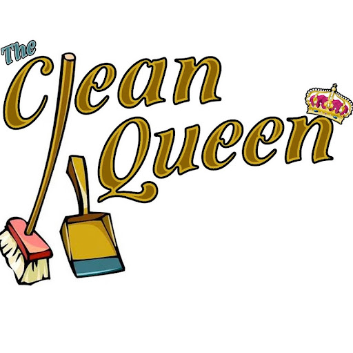 Robbin Jones Photo 39