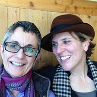 Martha Rankin Photo 21