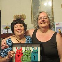 Doris Sparks Photo 12