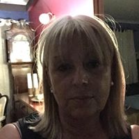 Anne Harvey Photo 28