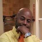 David Pender Photo 29