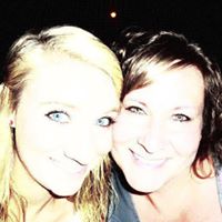 Christy Kimbrough Photo 8
