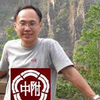Victor Tsai Photo 16