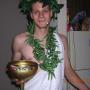 Kurt Lang Photo 7