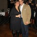 Lisa Kendrick Photo 36