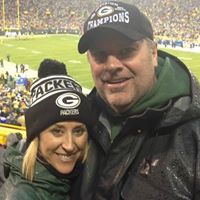 Brian Nelsen Photo 21