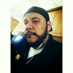 Julian Rivas Photo 20