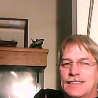 Tom Iverson Photo 11