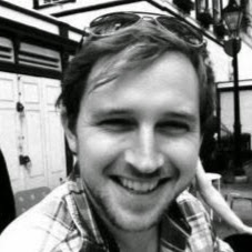 Robert Rawlins Photo 23
