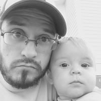 Jonathan Witte Photo 19