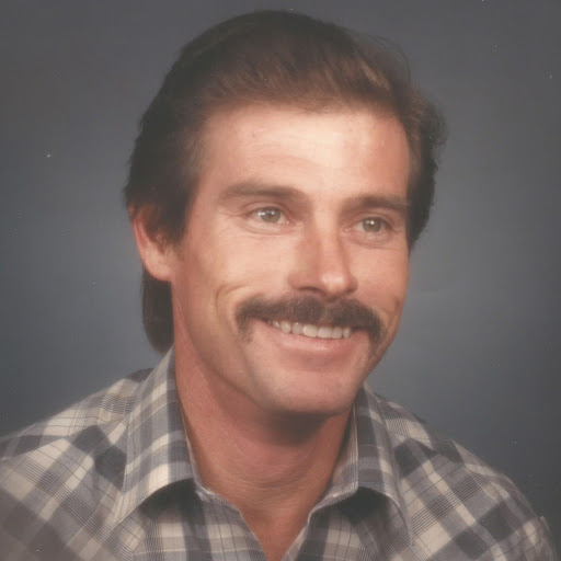 Bobby Pugh Photo 12