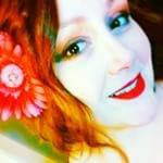 Stacey Hendrickson Photo 23